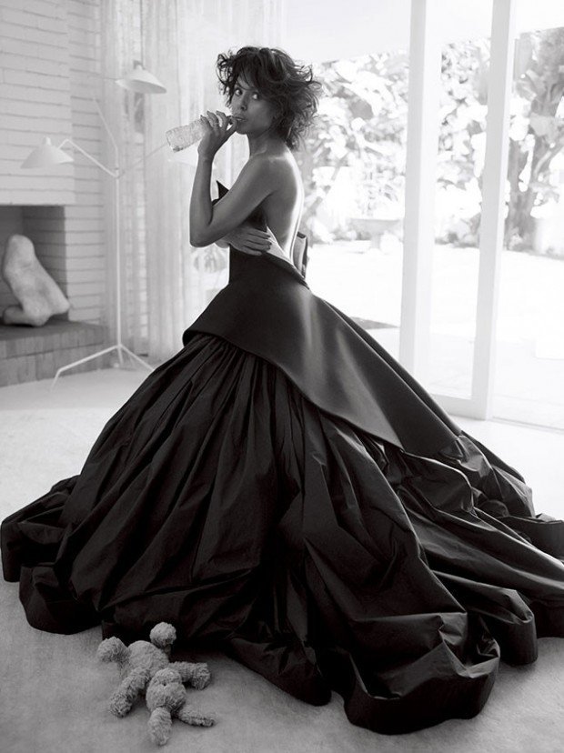 rs_634x847-141021070841-634.Kerry-Washington-Allure-JR2-102114