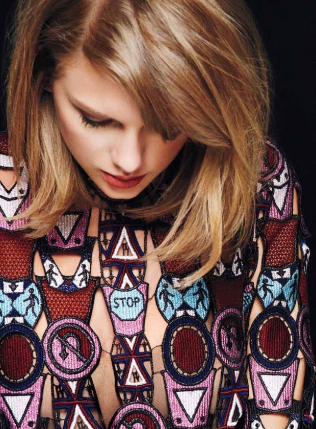 rs_634x861-141009153721-634.taylor-swift-november-instyle-3-100914