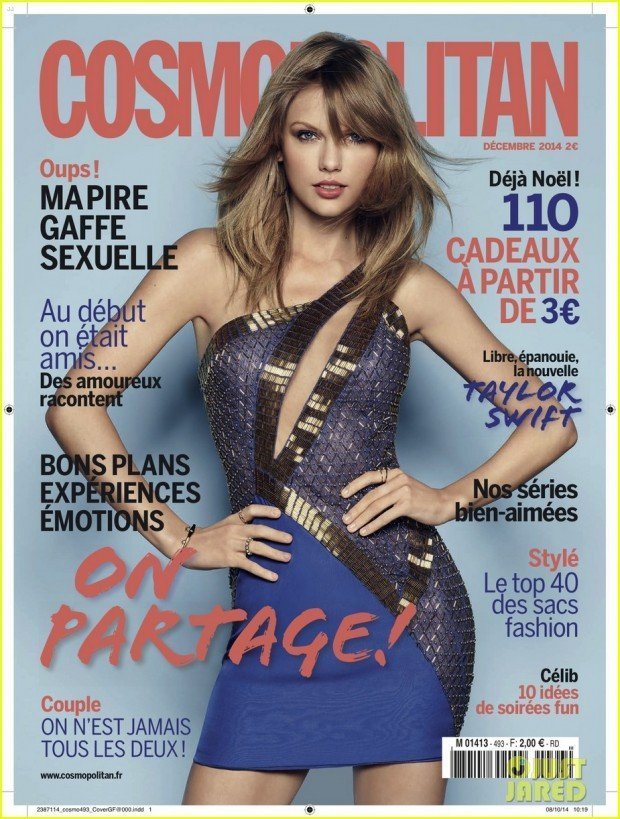 taylor-swift-british-cosmopolitan-december-2014-03