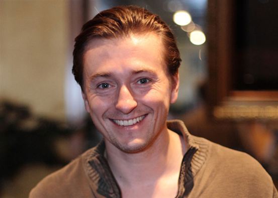 1392766028_sergey-bezrukov.jpg