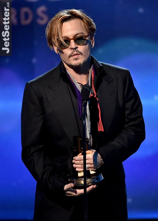 :       2014 Hollywood Film Awards