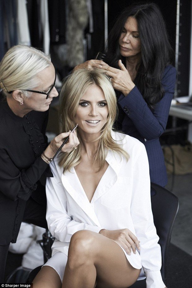 1415832124332_wps_51_bts01_jpg