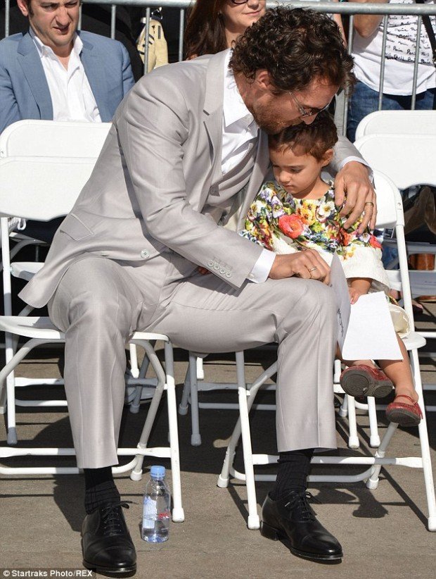 1416264702586_Image_galleryImage_Mandatory_Credit_Photo_by