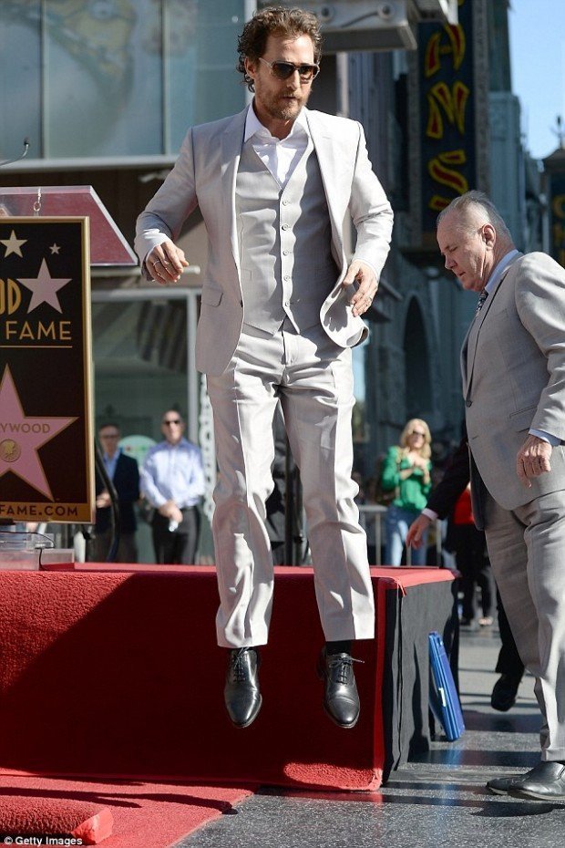 1416264756779_Image_galleryImage_HOLLYWOOD_CA_NOVEMBER_17_