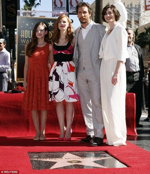 1416265041324_Image_galleryImage_Actor_Matthew_McConaughey