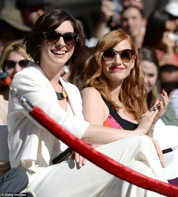 1416267907880_Image_galleryImage_HOLLYWOOD_CA_NOVEMBER_17_