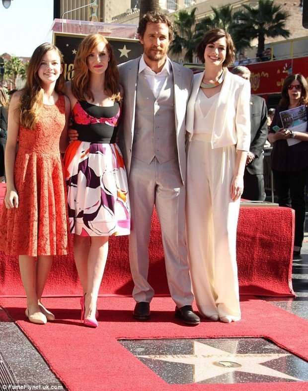 1416270752665_Image_galleryImage_Picture_Shows_Mackenzie_F