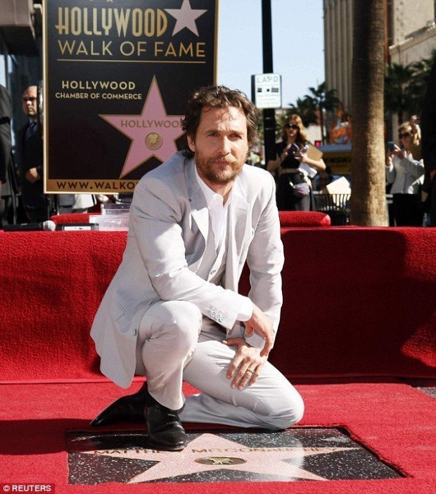 1416270934765_Image_galleryImage_Actor_Matthew_McConaughey