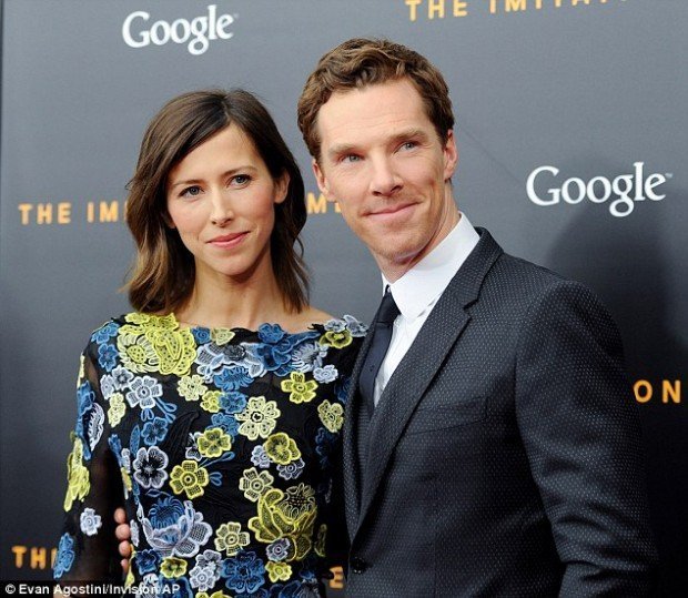1416289580225_Image_galleryImage_Actor_Benedict_Cumberbatc
