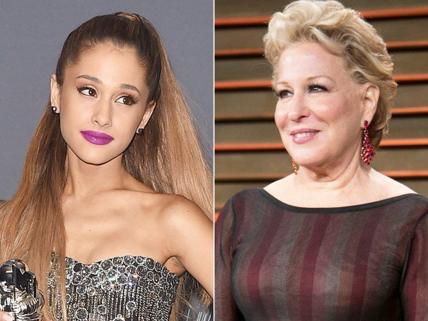 1416955767_ariana-grande-bette-midler-zoom
