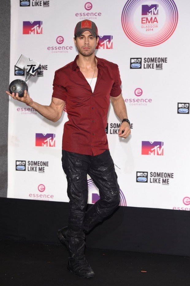 690x1035_1_b13d6f5b9b69ecc8797aafe9c29abc1e@700x1050_0xd42ee42a_1061150981415601170