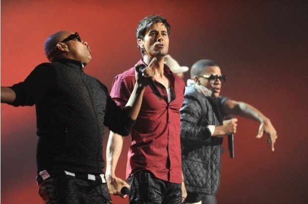 690x458_1_dc3d181590373544210399a5d0f3e293@1000x665_0xd42ee42a_15509083841415601165