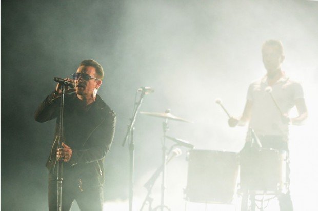 690x458_1_fa5f512563afd783d194189a3e43d3ac@1000x665_0xd42ee42a_9301968881415601164