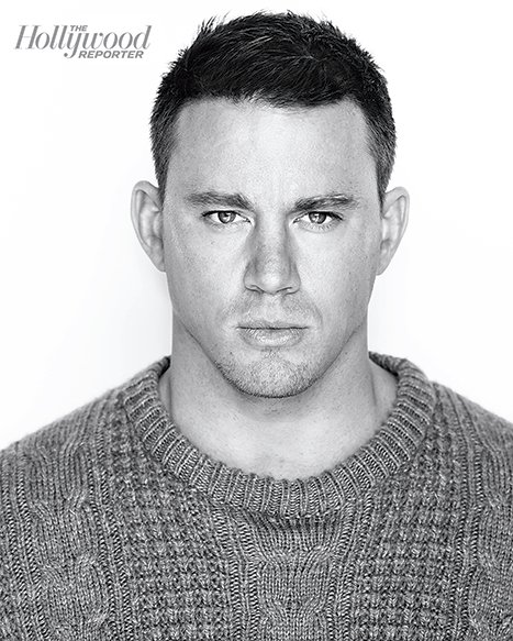Channing-face-467
