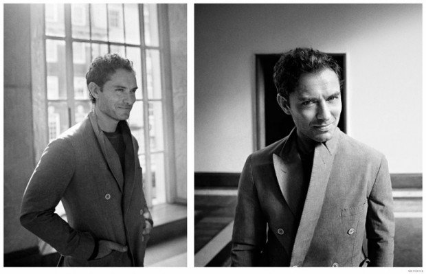 Jude-Law-Mr-Porter-Photo-Shoot-001-800x516