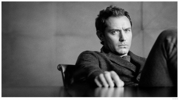 Jude-Law-Mr-Porter-Photo-Shoot-004-800x449