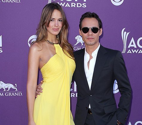 Shannon-de-Lima-marc-Anthony
