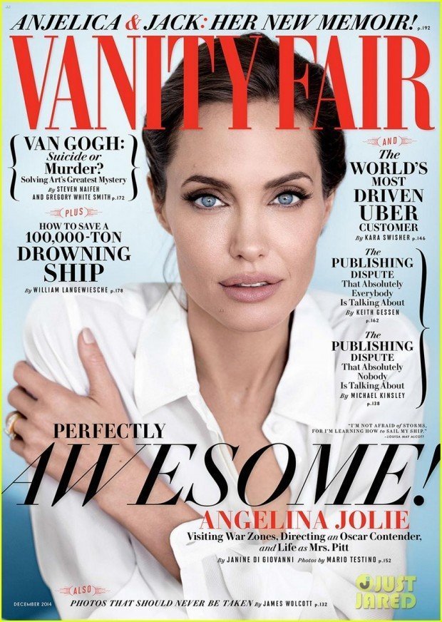 angelina-jolie-opens-up-on-married-life-with-brad-pitt-01