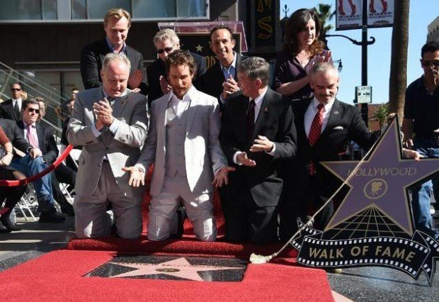 article-8df1cd41-f602-4ee6-943e-698ce4d5afa2-6UAC5py1BHSK2-202_634x436