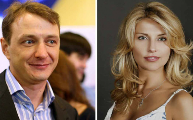 basharov_svad_ba_24806187689514993