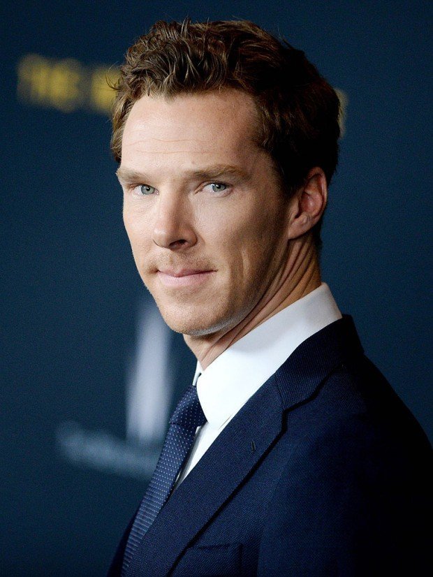benedict-c-768