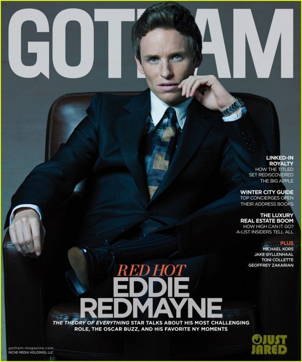 eddie-redmayne-andrew-garfield-gotham-magazine-01