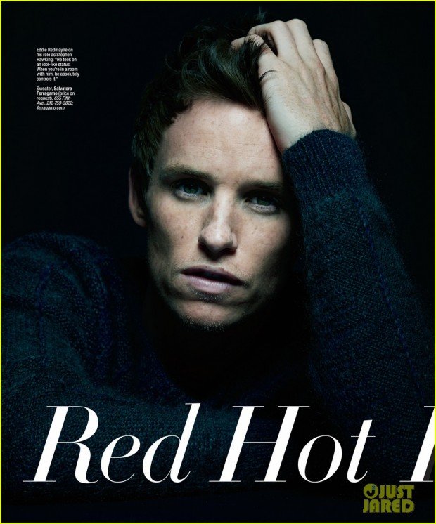 eddie-redmayne-andrew-garfield-gotham-magazine-02