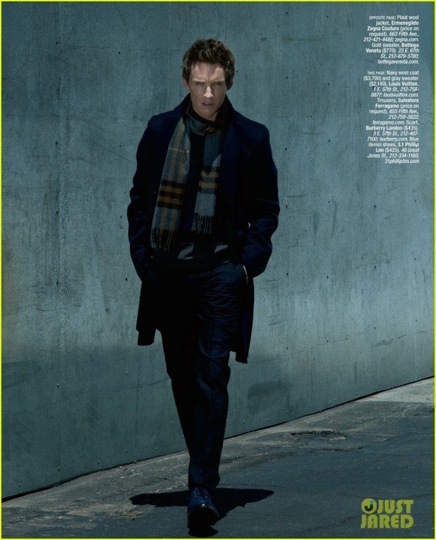 eddie-redmayne-andrew-garfield-gotham-magazine-03