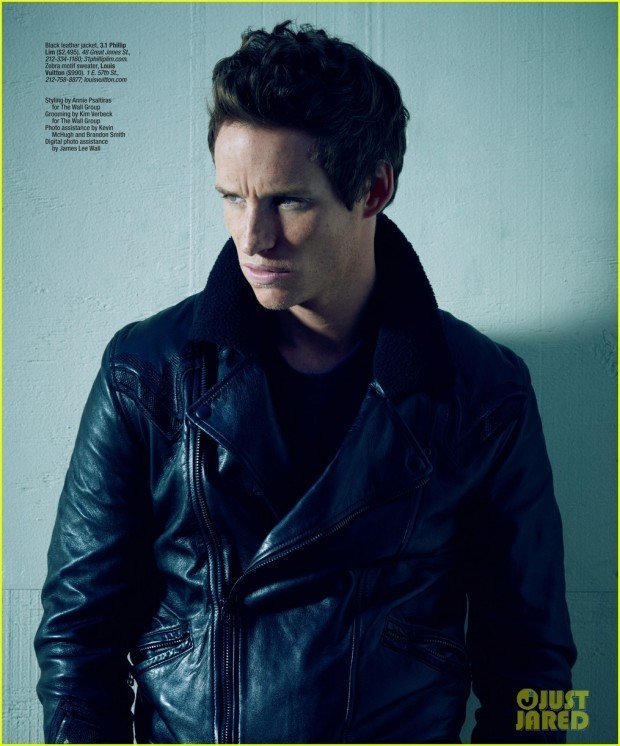 eddie-redmayne-andrew-garfield-gotham-magazine-04