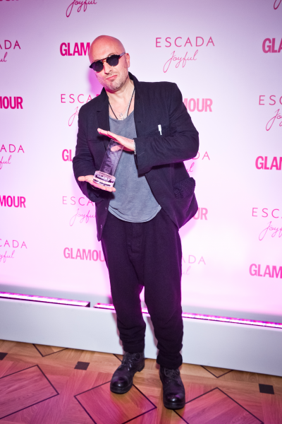 g_0cc3ae468c35ef89bb68ab74dcf4fbd3_6_700x600