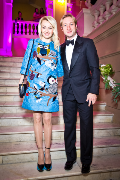 g_477b61a679c5c0dea98cf3c280d4c097_6_700x600