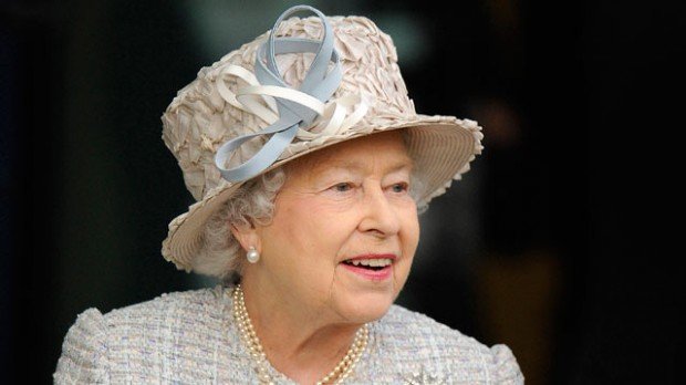 gty_queen_elizabeth_dm_130501_wmain