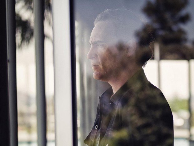 joaquin-phoenix-0002