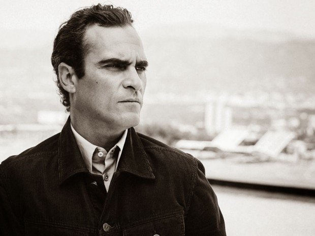 joaquin-phoenix-0004