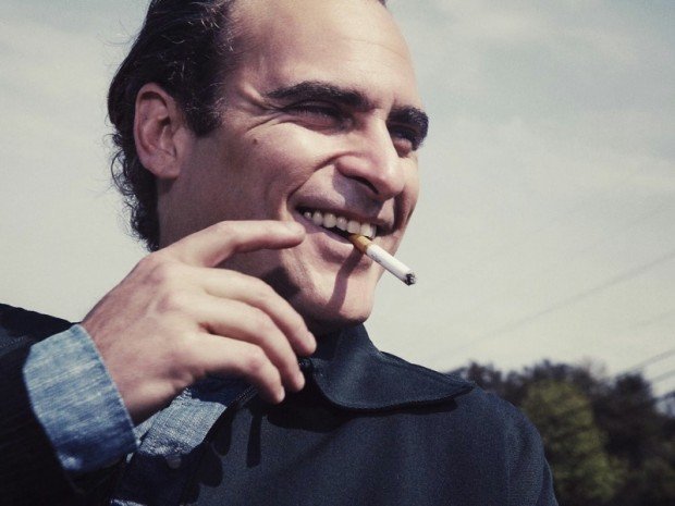 joaquin-phoenix-0006