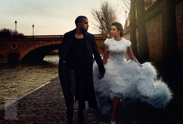 kimye-vogue-photos-006
