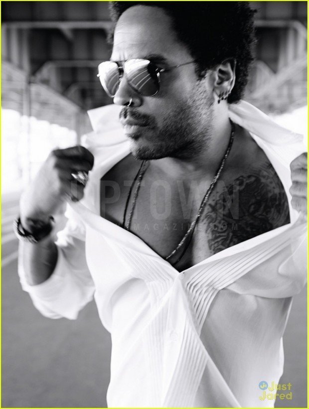 lenny-kravitz-uptown-magazine-cover-01