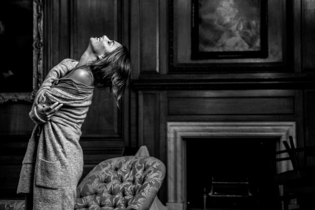 nicole-scherzinger2_11nov14_Pr_b_810x540