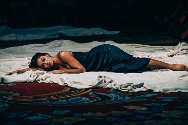 nicole-scherzinger4_11nov14_Pr_b_810x540