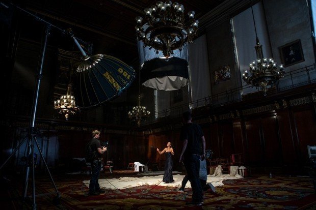 nicole-scherzinger6_11nov14_Pr_b_810x540