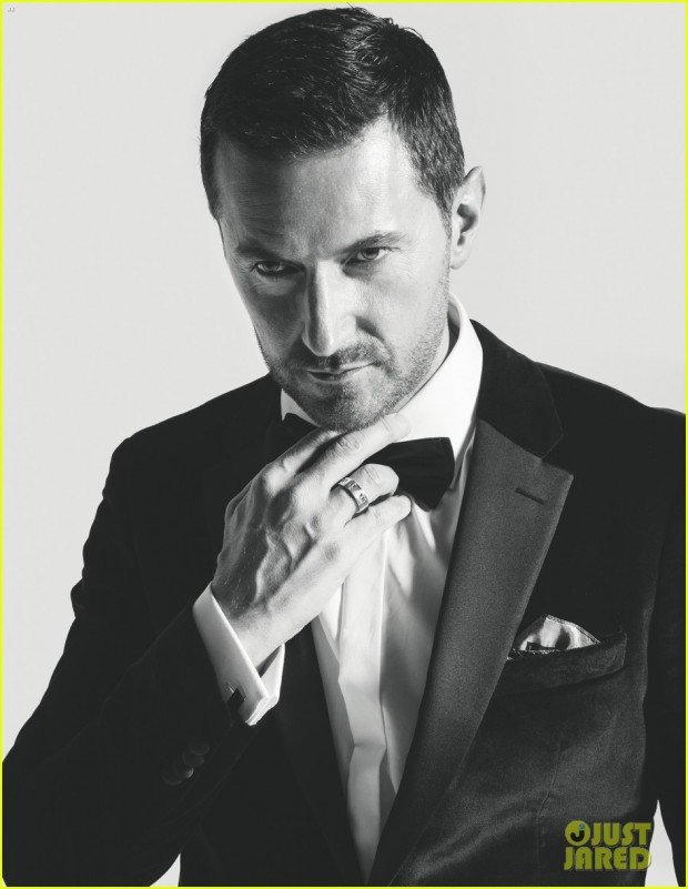 richard-armitage-james-bond-da-man-cover-02