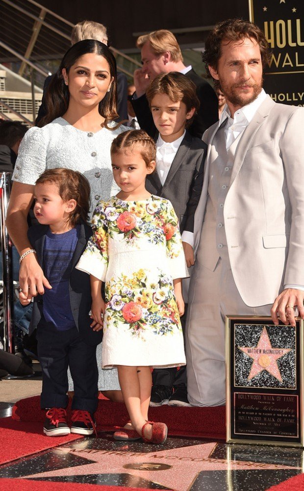 rs_634x1024-141117135420-634-2matthew-mcconaughey-star.ls.111714