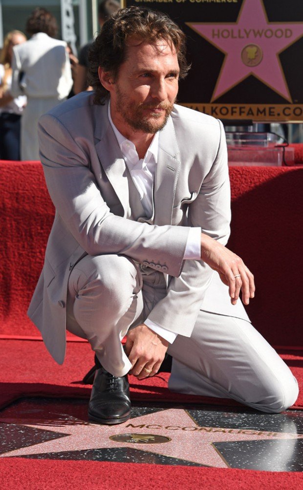 rs_634x1024-141117135450-634-matthew-mcconaughey-star.ls.111714