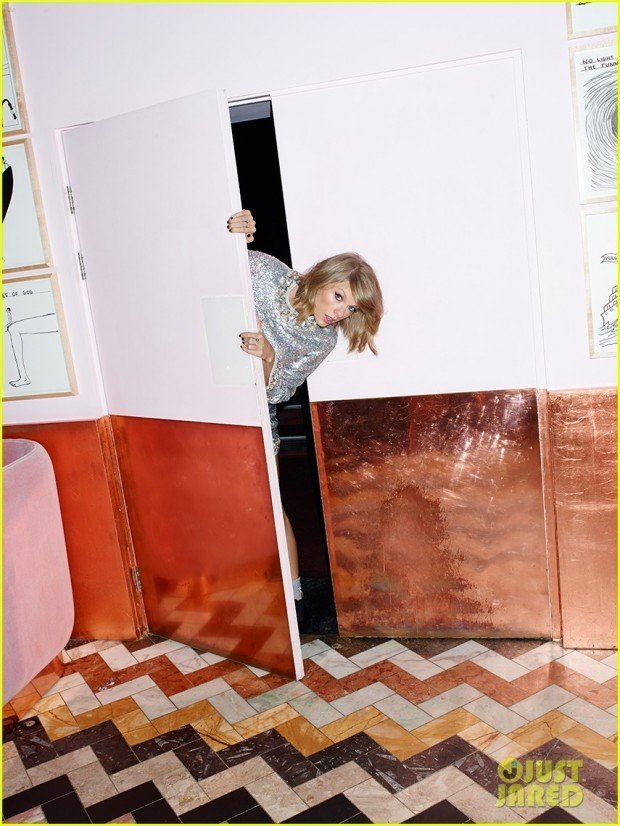 taylor-swift-covers-asos-06