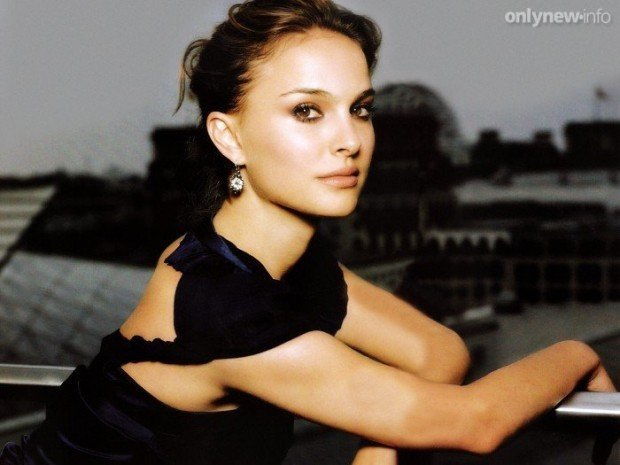 1418102411_natalie_portman_23202