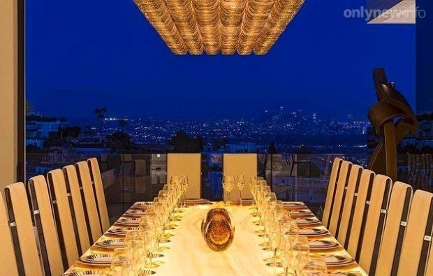 1418126151_e23ec23361fccdf9577052e016d353d00cc396a2