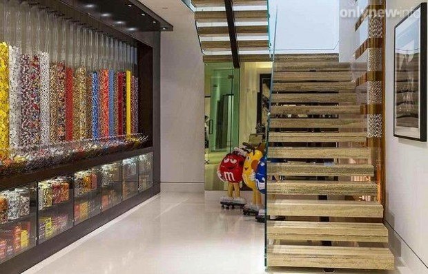 1418126194_09991426d5f22fcad16f3fb163e8e32962e93748