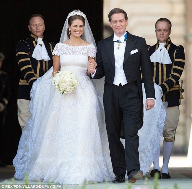 1B888A8C000005DC-2880559-image-m-42_1419000214987