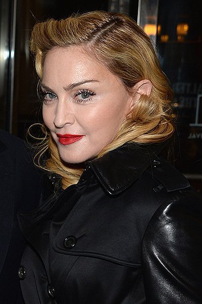 "All Is Lost", "12 Years A Slave" & "Nebraska" Premieres - Red Carpet - The 51st New York Film Festival