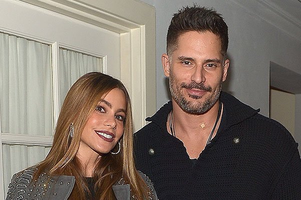 Gucci And GQ Celebrate Men Of The Year